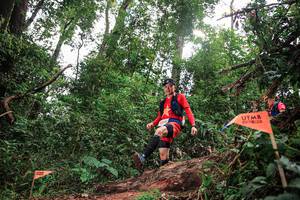 BIB: 
                            <button type="button" onclick="openModal(22682705)" class="btn btn-primary btn-sm float-right btn-popup" data-toggle="modal" data-target=".modal-high-quality">
                        <i class="fas fa-shopping-cart"></i> Add to Cart
                    </button>
                                            <button type="button" onclick="isThisMe(22682705, true)" class="btn btn-success btn-sm float-right btn-popup btn-isme hidden" data-toggle="tooltip" data-placement="bottom" title="นี่คือรูปของคุณใช่ไหม คลิกที่นี่เพื่อเอาเข้าอัลบั้ม">
                        <i class="fas fa-plus"></i> Add to album
                    </button>
                    <button type="button" onclick="isThisMe(22682705, false)" class="btn btn-warning btn-sm float-right btn-popup btn-isnotme hidden">
                        <i class="fas fa-ban"></i> Remove from album
                    </button>